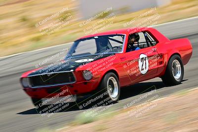 media/May-10-2025-Cobra Club (Sat) [[7b9c5022b1]]/White Group/Session 2 (Turn 3)/